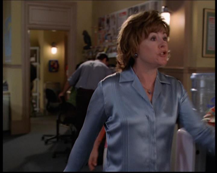 Charmed-Online_dot_net-603ForgetMe---Not1260.jpg Charmed-Online_dot_net-603ForgetMe---Not1260.jpg