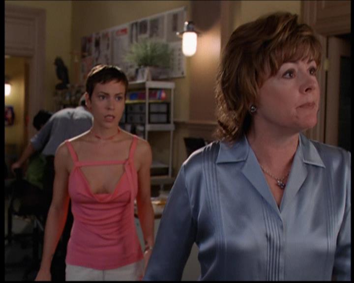 Charmed-Online_dot_net-603ForgetMe---Not1261.jpg Charmed-Online_dot_net-603ForgetMe---Not1261.jpg