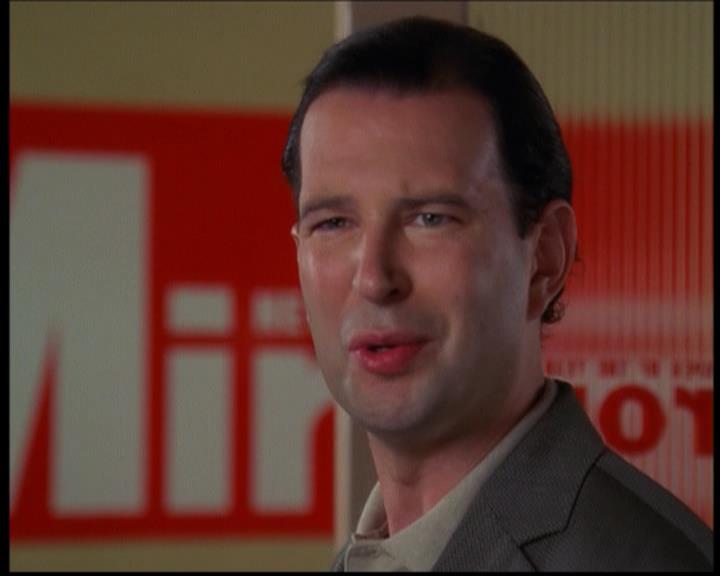 Charmed-Online_dot_net-603ForgetMe---Not1262.jpg Charmed-Online_dot_net-603ForgetMe---Not1262.jpg