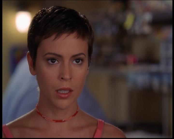 Charmed-Online_dot_net-603ForgetMe---Not1263.jpg Charmed-Online_dot_net-603ForgetMe---Not1263.jpg