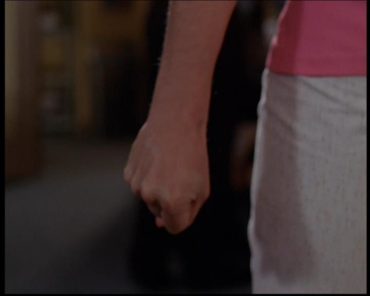 Charmed-Online_dot_net-603ForgetMe---Not1264.jpg