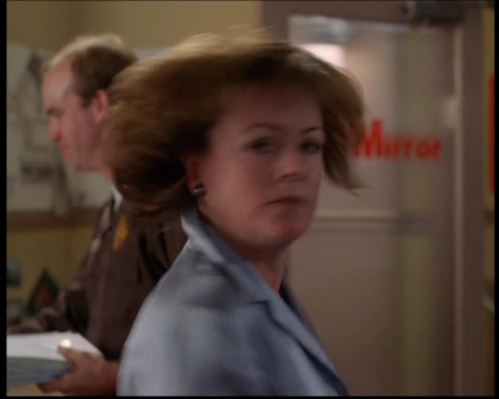 Charmed-Online_dot_net-603ForgetMe---Not1265.jpg Charmed-Online_dot_net-603ForgetMe---Not1265.jpg