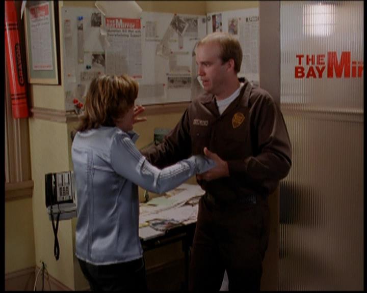 Charmed-Online_dot_net-603ForgetMe---Not1271.jpg Charmed-Online_dot_net-603ForgetMe---Not1271.jpg