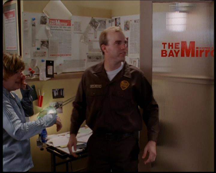 Charmed-Online_dot_net-603ForgetMe---Not1273.jpg Charmed-Online_dot_net-603ForgetMe---Not1273.jpg