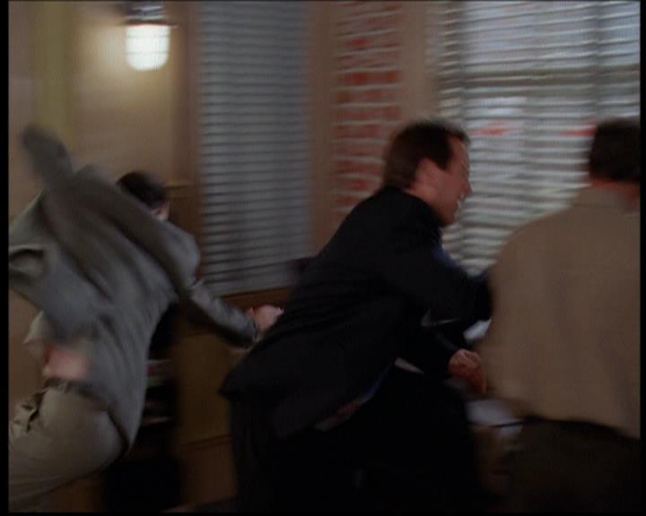 Charmed-Online_dot_net-603ForgetMe---Not1275.jpg Charmed-Online_dot_net-603ForgetMe---Not1275.jpg