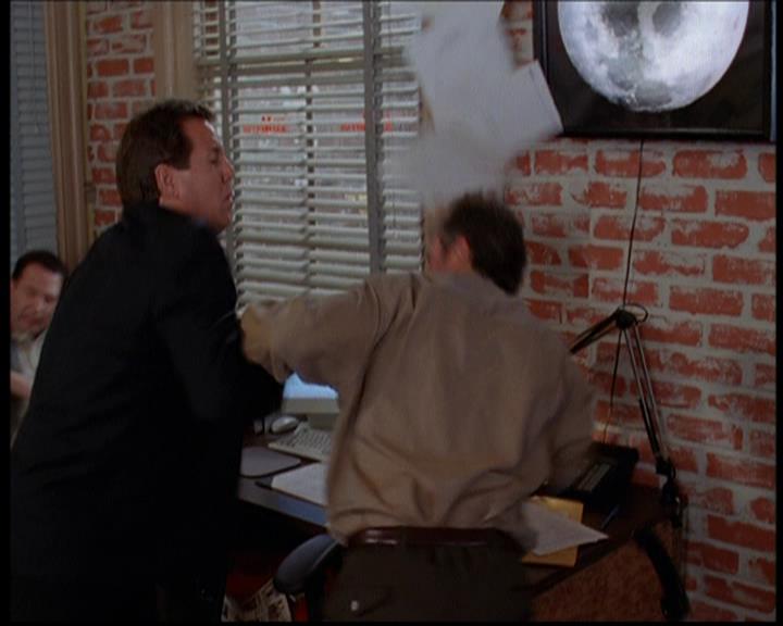 Charmed-Online_dot_net-603ForgetMe---Not1276.jpg