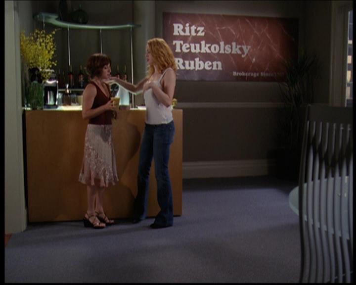 Charmed-Online_dot_net-603ForgetMe---Not1284.jpg