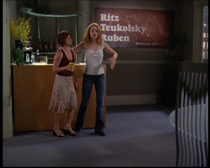 Charmed-Online_dot_net-603ForgetMe---Not1285.jpg