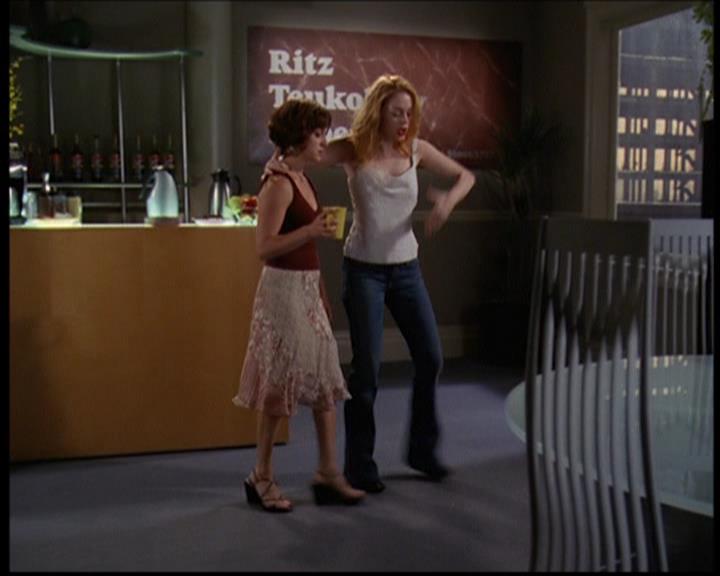 Charmed-Online_dot_net-603ForgetMe---Not1286.jpg