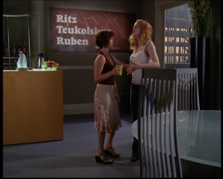 Charmed-Online_dot_net-603ForgetMe---Not1287.jpg