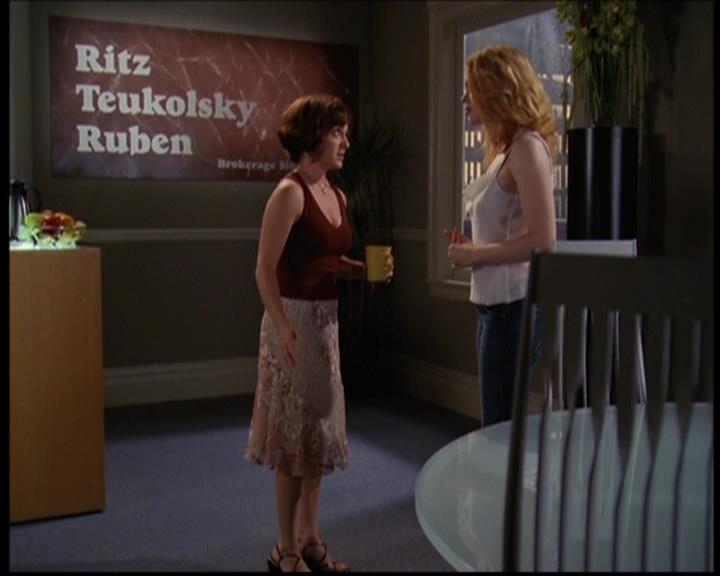 Charmed-Online_dot_net-603ForgetMe---Not1295.jpg