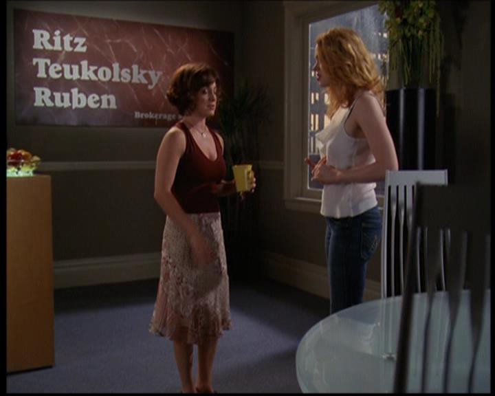 Charmed-Online_dot_net-603ForgetMe---Not1297.jpg Charmed-Online_dot_net-603ForgetMe---Not1297.jpg