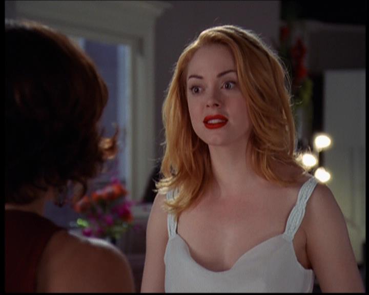 Charmed-Online_dot_net-603ForgetMe---Not1302.jpg