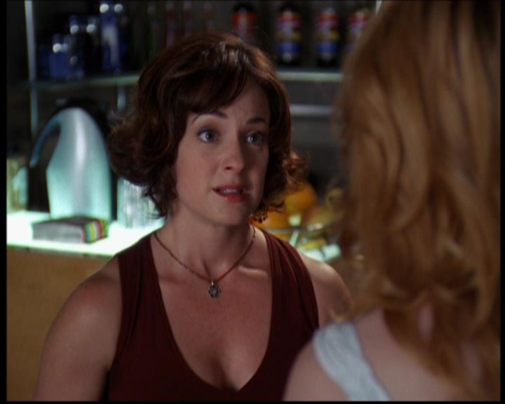 Charmed-Online_dot_net-603ForgetMe---Not1313.jpg