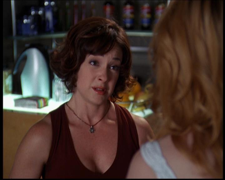 Charmed-Online_dot_net-603ForgetMe---Not1314.jpg Charmed-Online_dot_net-603ForgetMe---Not1314.jpg