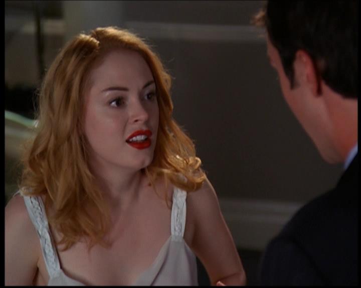 Charmed-Online_dot_net-603ForgetMe---Not1332.jpg