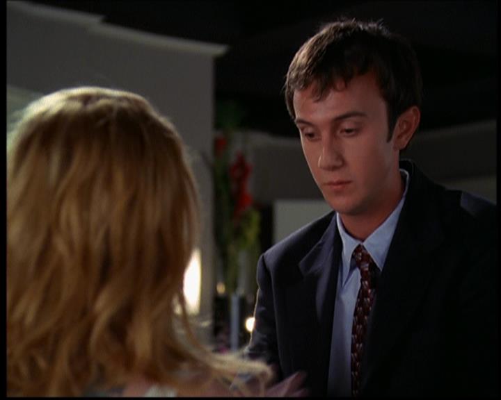 Charmed-Online_dot_net-603ForgetMe---Not1333.jpg Charmed-Online_dot_net-603ForgetMe---Not1333.jpg