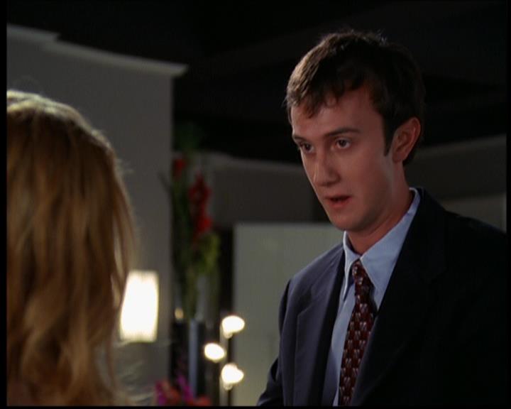 Charmed-Online_dot_net-603ForgetMe---Not1336.jpg
