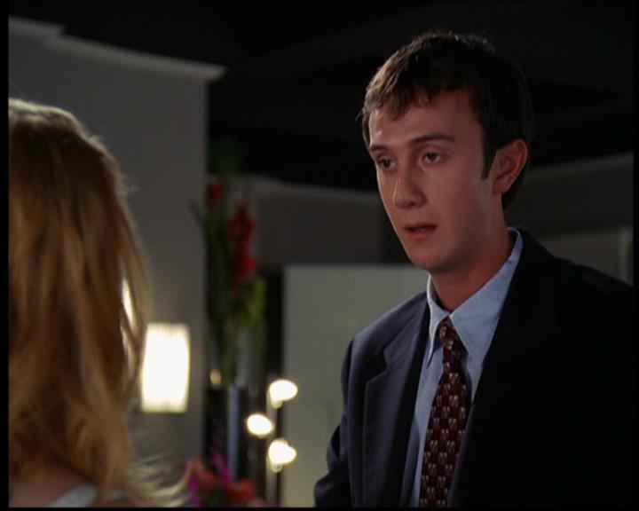 Charmed-Online_dot_net-603ForgetMe---Not1339.jpg Charmed-Online_dot_net-603ForgetMe---Not1339.jpg