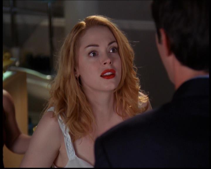 Charmed-Online_dot_net-603ForgetMe---Not1341.jpg