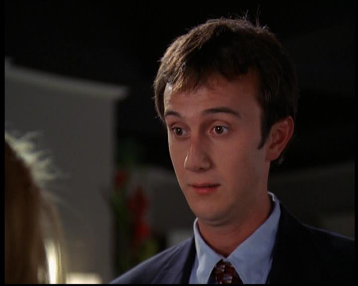 Charmed-Online_dot_net-603ForgetMe---Not1348.jpg Charmed-Online_dot_net-603ForgetMe---Not1348.jpg