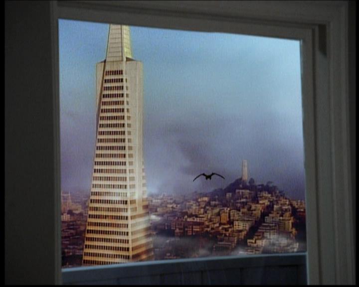 Charmed-Online_dot_net-603ForgetMe---Not1352.jpg Charmed-Online_dot_net-603ForgetMe---Not1352.jpg