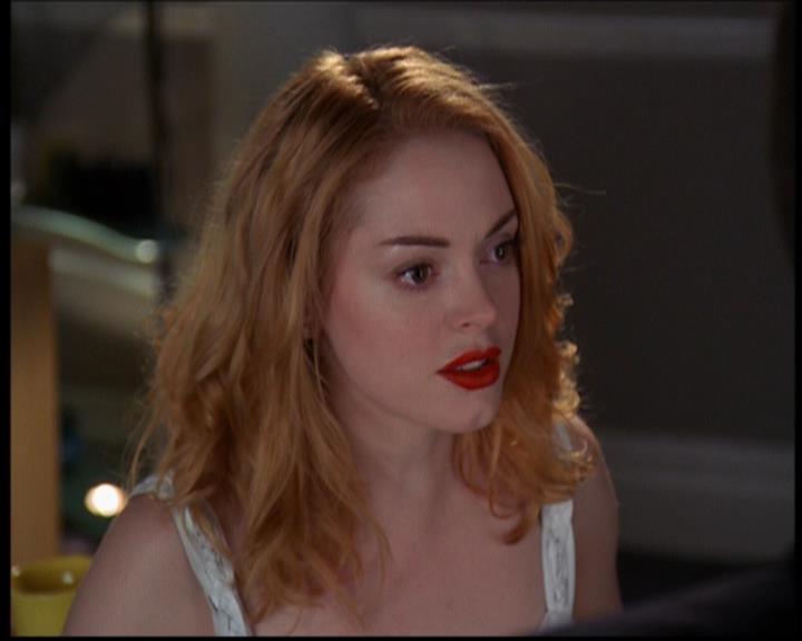 Charmed-Online_dot_net-603ForgetMe---Not1353.jpg Charmed-Online_dot_net-603ForgetMe---Not1353.jpg