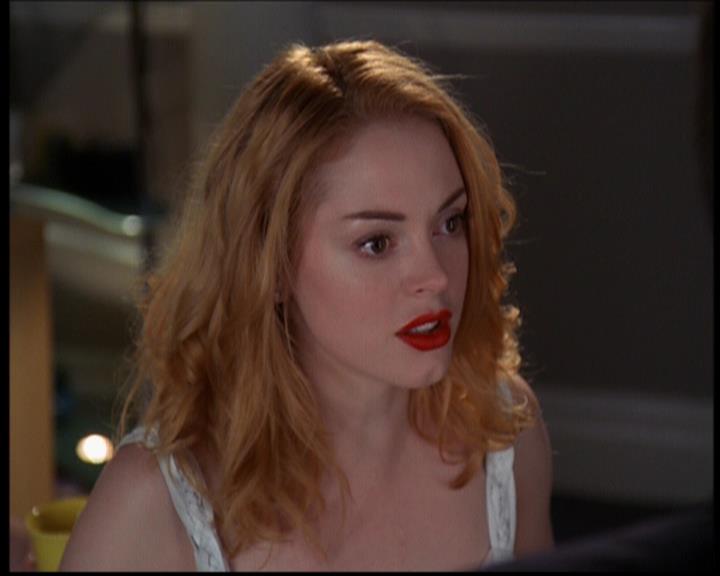 Charmed-Online_dot_net-603ForgetMe---Not1354.jpg