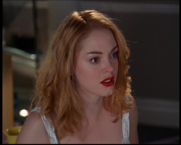 Charmed-Online_dot_net-603ForgetMe---Not1355.jpg
