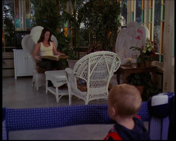 Charmed-Online_dot_net-603ForgetMe---Not1357.jpg Charmed-Online_dot_net-603ForgetMe---Not1357.jpg