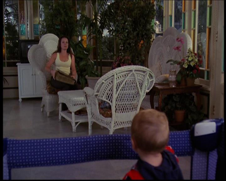 Charmed-Online_dot_net-603ForgetMe---Not1358.jpg Charmed-Online_dot_net-603ForgetMe---Not1358.jpg