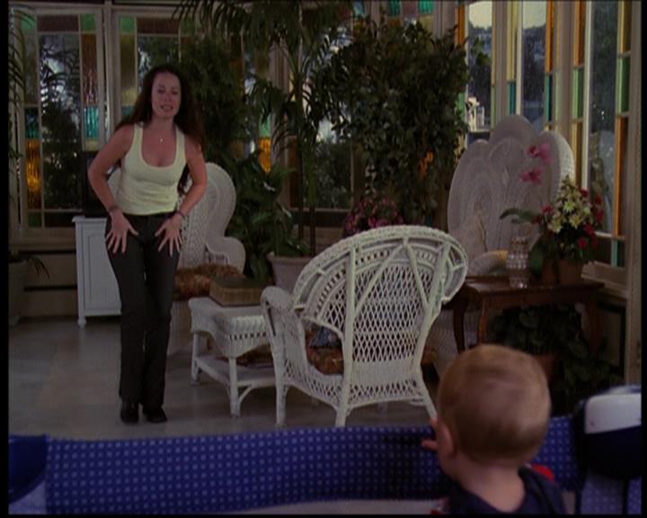 Charmed-Online_dot_net-603ForgetMe---Not1360.jpg
