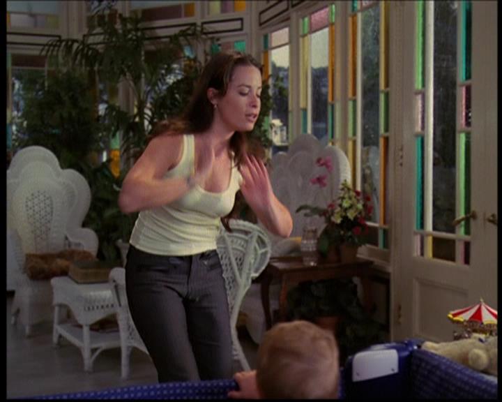 Charmed-Online_dot_net-603ForgetMe---Not1362.jpg Charmed-Online_dot_net-603ForgetMe---Not1362.jpg