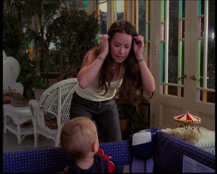 Charmed-Online_dot_net-603ForgetMe---Not1367.jpg Charmed-Online_dot_net-603ForgetMe---Not1367.jpg