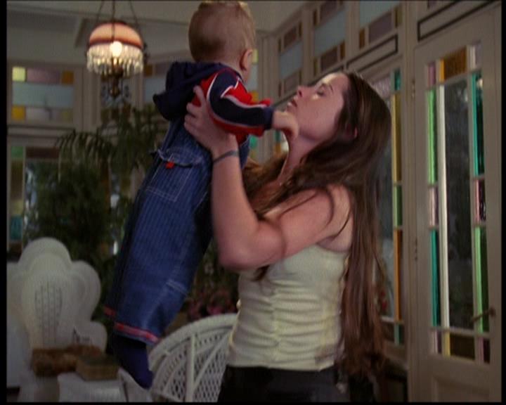 Charmed-Online_dot_net-603ForgetMe---Not1370.jpg Charmed-Online_dot_net-603ForgetMe---Not1370.jpg