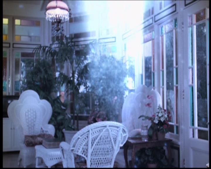 Charmed-Online_dot_net-603ForgetMe---Not1375.jpg Charmed-Online_dot_net-603ForgetMe---Not1375.jpg