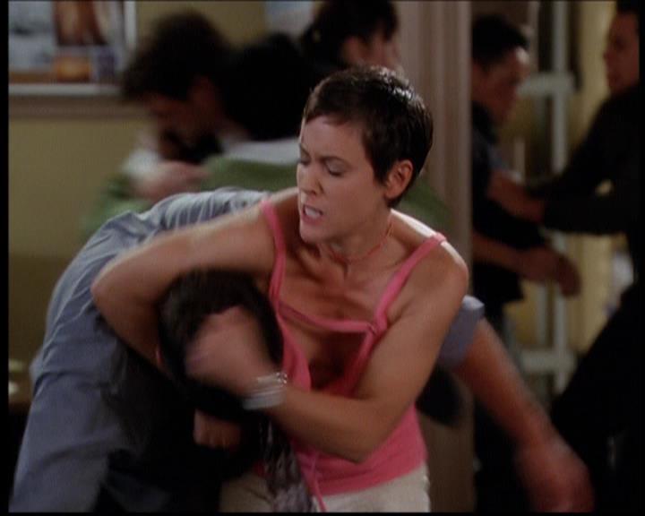 Charmed-Online_dot_net-603ForgetMe---Not1380.jpg