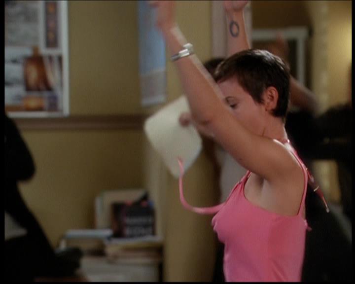 Charmed-Online_dot_net-603ForgetMe---Not1382.jpg
