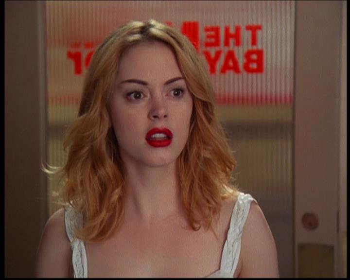 Charmed-Online_dot_net-603ForgetMe---Not1386.jpg