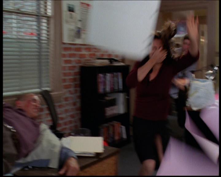 Charmed-Online_dot_net-603ForgetMe---Not1388.jpg