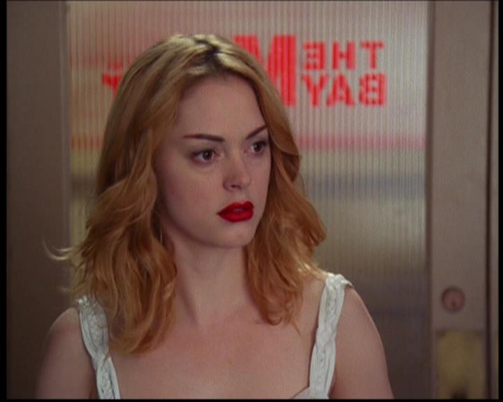 Charmed-Online_dot_net-603ForgetMe---Not1389.jpg