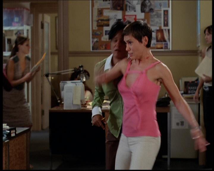 Charmed-Online_dot_net-603ForgetMe---Not1390.jpg