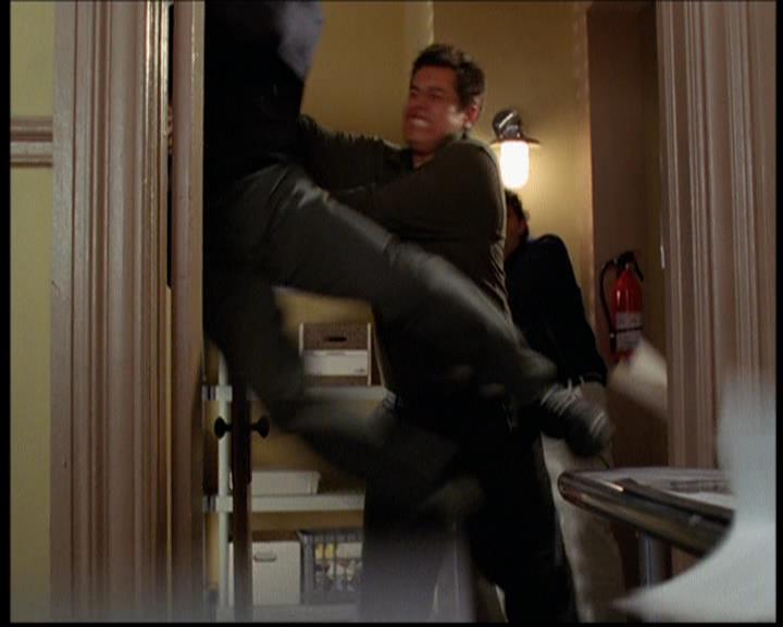 Charmed-Online_dot_net-603ForgetMe---Not1392.jpg