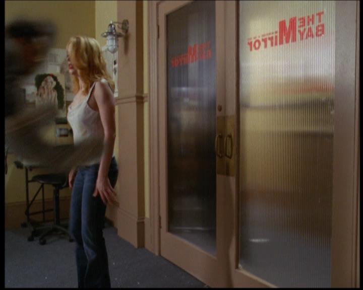 Charmed-Online_dot_net-603ForgetMe---Not1395.jpg