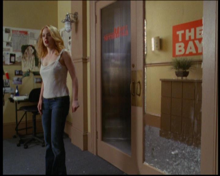 Charmed-Online_dot_net-603ForgetMe---Not1396.jpg