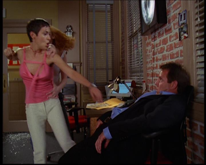 Charmed-Online_dot_net-603ForgetMe---Not1399.jpg