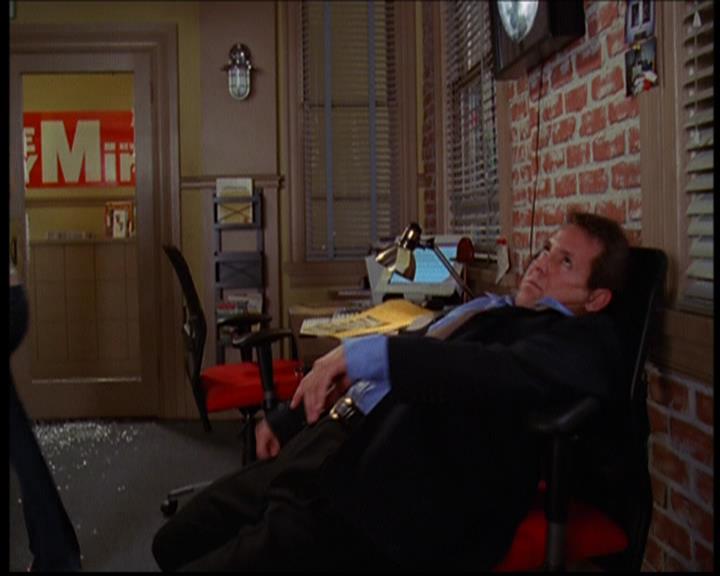 Charmed-Online_dot_net-603ForgetMe---Not1400.jpg