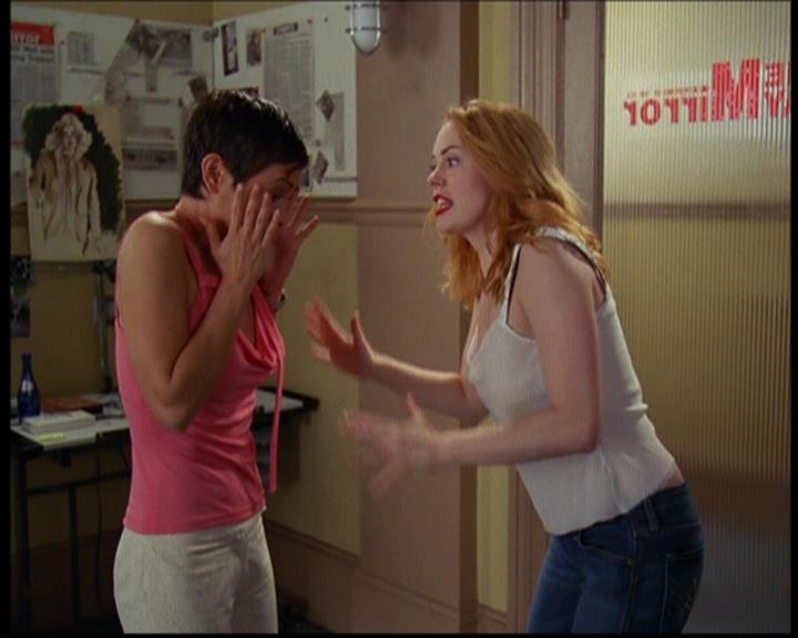 Charmed-Online_dot_net-603ForgetMe---Not1404.jpg