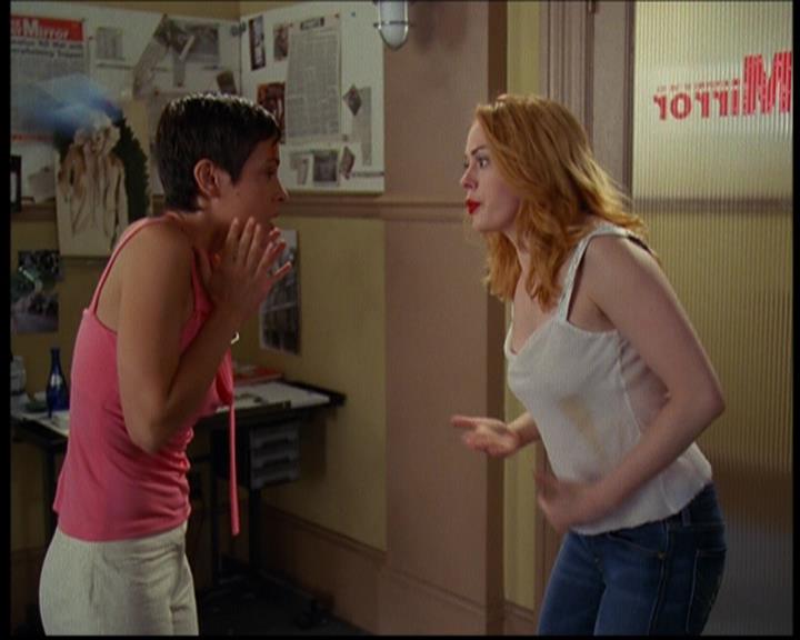 Charmed-Online_dot_net-603ForgetMe---Not1407.jpg