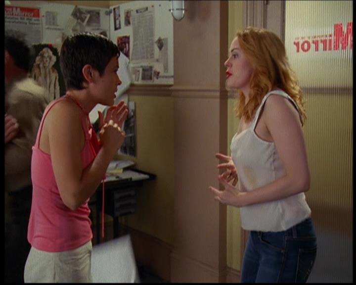 Charmed-Online_dot_net-603ForgetMe---Not1412.jpg